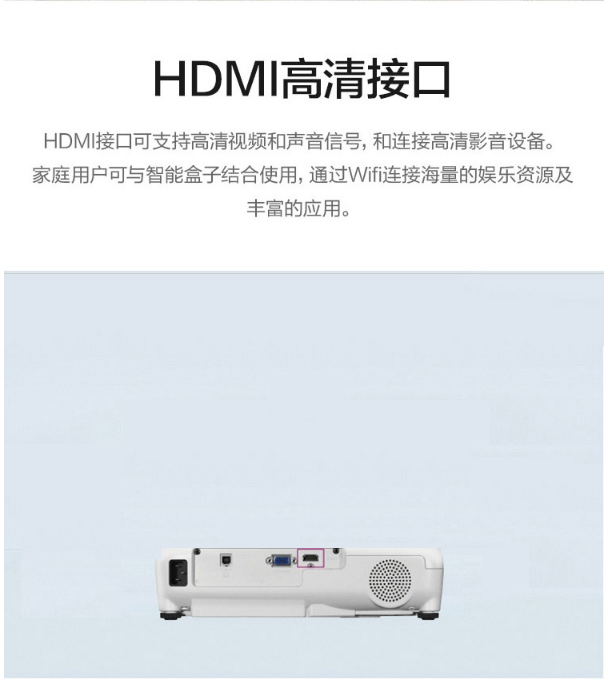 cb-e10详细图2.jpg