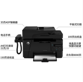 详图1.jpg