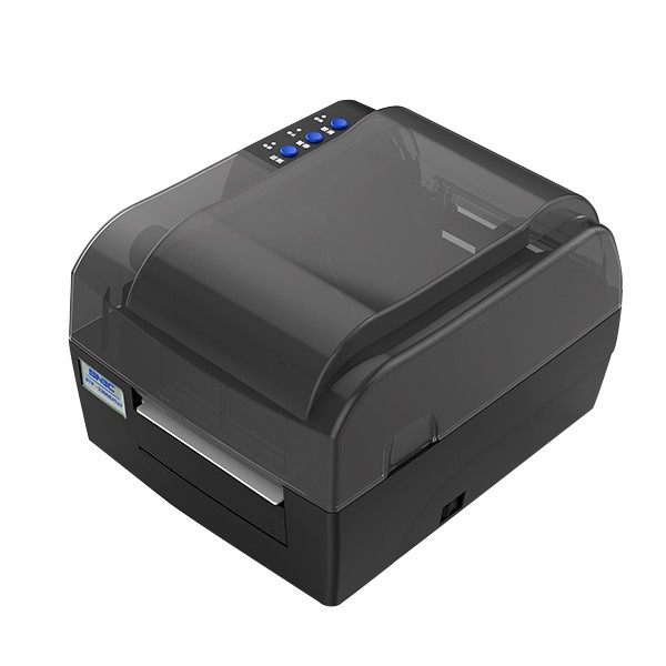 新北洋/SNBC 2300E 条码打印机 