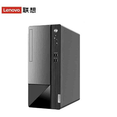 联想/LENOVO M460 台式计算机 扬天 M460 I5-12400/ 8G/1T/ 集显 /无光驱 /WIN11