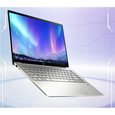 惠普（HP）星14 便携式计算机 I5-13500H 16G 1T